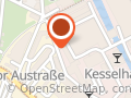 Klavierbau Dallmeir - Meisterwerkstatt