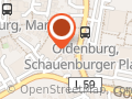 Rüdel Hans Augenoptikermeister