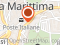 Ristorante Pizzeria Le Due Isole