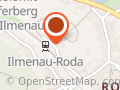 Freiwillige Feuerwehr Ilmenau-Roda (Wache 3)
