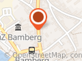 Landwinkl Bräu Bamberg