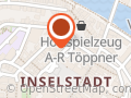 Schlegler Schilder