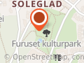 Regnbuen Korttidsbarnehage