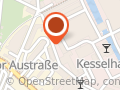 Kirshenin Sport und Mobilität e. K.