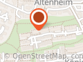 Betreutes Wohnen Asternstraße