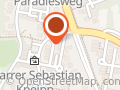 Erber Immobilien