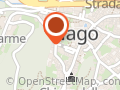 Coro Castel Penede APS - Nago