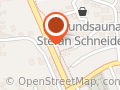 Lukas Schuberth Versicherungen und Finanzen