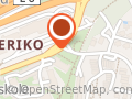 Oslo Elektro Termografering