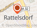 Gemeindeverwaltung Rattelsdorf, Rathaus