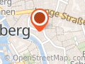 Björn Goller - Sportmentaltraining und Coaching