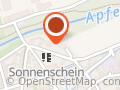 Kita Sonnenschein