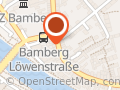 BLITZchen das Outlet