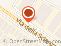 Address Software SRL