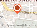 Universal-Leasing- GmbH