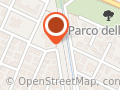 Orto urbano comunale