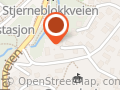 Frisbeesport DA