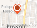 Polisportiva Fossolese 1945 ASD