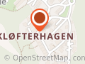 Oslo Regnskapskontor Helen Pham
