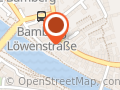 Dr. Skantze KulturErlebnis Bamberg