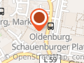 Friseursalon Riechert Inh. T. Beckmann