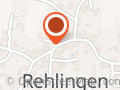 St. Laurentius - Evangelisch-Lutherische Kirchengemeinde Rehlingen