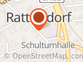 Volksschule Rattelsdorf - Grund- und Hauptschule