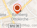 Psychologische Privatpraxis Dr. Vogel - Therapie, Coaching & Beratung