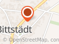 Gaststaette Arnstaedter Hof