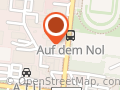 Christliche Gemeinde Augsburg
