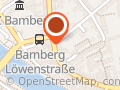 Hager Finanz Service Sigrid Karl Finanz- und Versicherungsmaklerin
