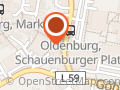 Goldankauf Oldenburg - Becker Edelmetalle