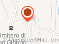 Agriturismo Torreghiotta