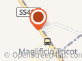 PM ITALCARBURANTI Indipendente