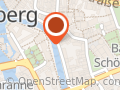 karl.coffee GmbH - Vertriebspartner der Kaffeerösterei