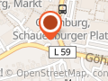 "Wilde Rübe" Biomarkt & Bistro