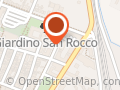 Centro massaggio Sara
