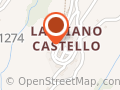 Il Marzocco Ristorante