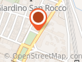 Studio Dentistico Marchi