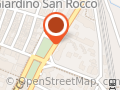 Centro Acustico Italiano - Carpi