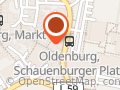 Friseursalon Riechert Inh. T. Beckmann