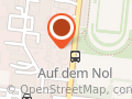 A.B.T. Engineering GmbH