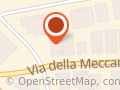 Noleggio Ventose