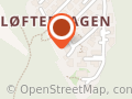 Tore Larsen Consulting