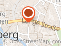 KING NAILS BAMBERG