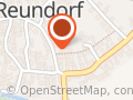 Dachauskunft.de
