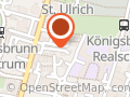 Profile Werbeagentur Dieter Hurler e.Kfm.