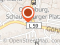 Schröder Bestattungen