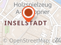 Big Mo's Streetfood Maxplatz (Foodtruck)
