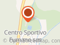 Sporting Club Fumane